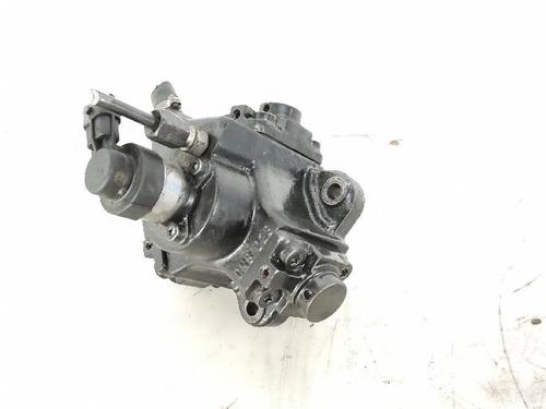 Indsprøtningspumpe OPEL ZAFIRA / ZAFIRA FAMILY B (A05) 1.9 CDTI (M75) | BP27417337M78 