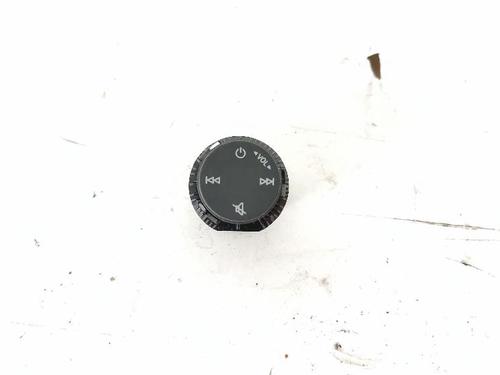 Used Switch Switch 37485596 37485596