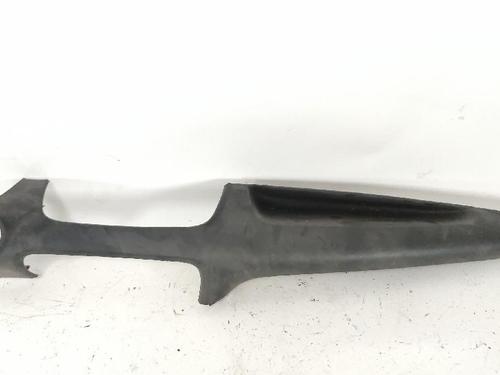 other-toyota-yaris-_p21_-_pa1_-_ph1_-2020-27423059 main image