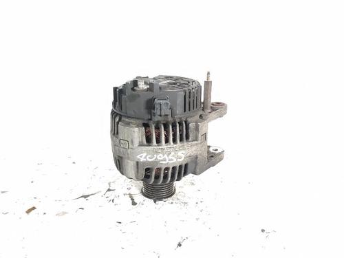Used Alternator VW GOLF III (1H1) 2.0 GTI 16V (150 hp) 27412897