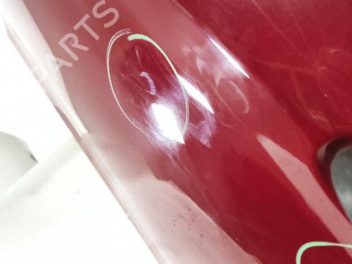 left-rear-door-fiat-tipo-hatchback-356_-357_-2016-33014494 main image