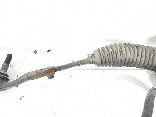 Steering rack BMW 3 Touring (E91) 320 d | BP36404181M22 - Image 2