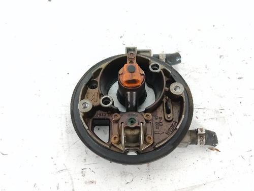 Andere für FIAT PANDA (141_) 900 (40 hp) 27425774