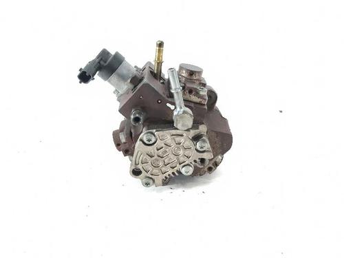 Used Injection pump Injection pump SUZUKI GRAND VITARA II (JT, TE, TD) 1.9 DDiS All-wheel Drive (JT419, TD44, JB419WD, JB419XD,... (129 hp) 33811697 33811697