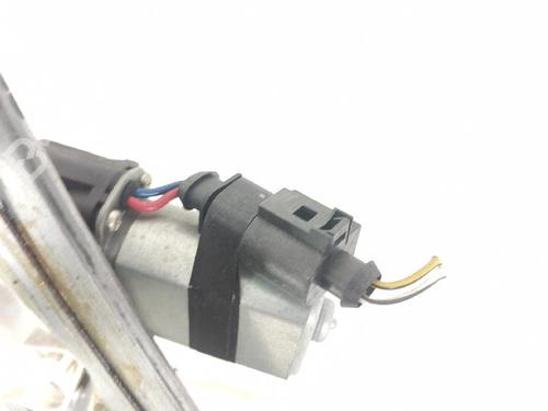 Right front window motor SMART FORTWO Coupe (451) 1.0 (451.331, 451.380) | BP27418133E20
