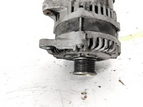 Alternator OPEL MOVANO B Van (X62) 2.3 CDTI FWD (FV) | BP40442593M7 - Image 4