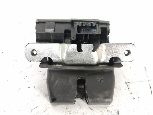 Used Tailgate lock Tailgate lock FORD B-MAX (JK) 1.0 EcoBoost (100 hp) 27413528 27413528