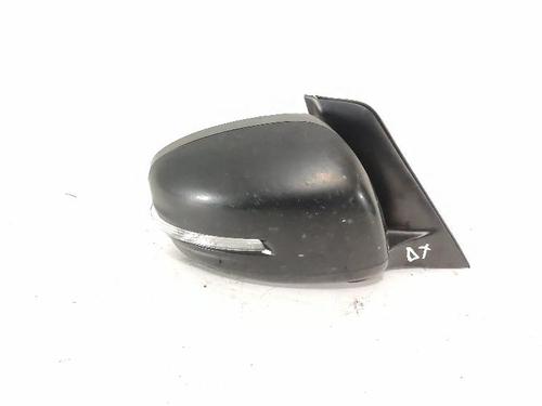 Used Right mirror Right mirror 39610259 39610259