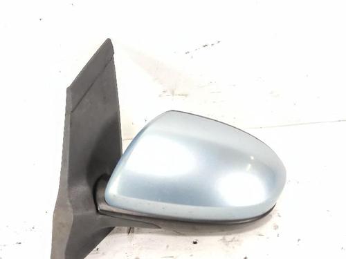 left-mirror-mazda-2-de_-dh_-2007-2008-2009-2010-2011-2012-2013-2014-2015-27425543 main image