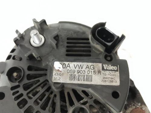 Alternator AUDI A6 Allroad C6 (4FH) 3.0 TDI quattro | BP29628675M7 