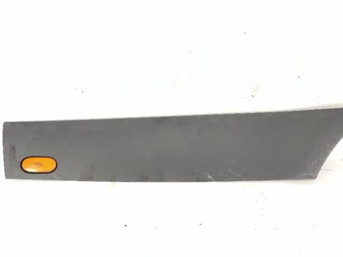 Used Right rear fenders MERCEDES-BENZ SPRINTER 3,5-t Van (B907, B910) 311 CDI (910.631, 910.633) (114 hp) 29173615