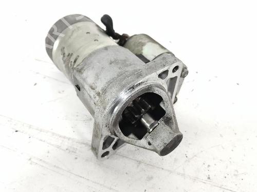 Starter FIAT BRAVO II (198_) 1.4 (198AXA1B) | BP27412848M8 