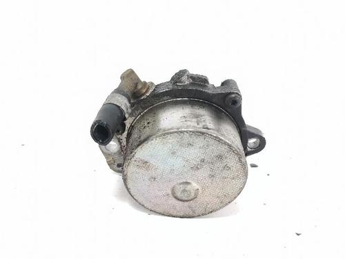 Other FIAT PANDA (169_) 1.3 D Multijet (169.AXC1A) | BP27419625O1 