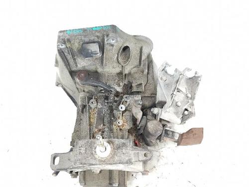 Gearbox LANCIA YPSILON (843_) 1.3 D Multijet (843.AXF11, 843.AXF1A, 843.AXM11,... | BP27416351M3 