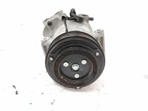 AC compressor CHEVROLET CRUZE Station Wagon (J308) 1.7 TD | BP30919942M34