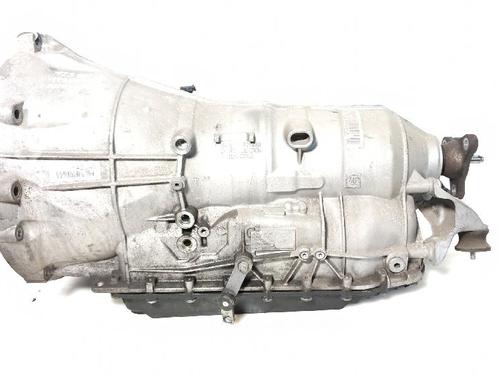 Gearbox BMW 1 (E87) 118 d | BP27413338M3