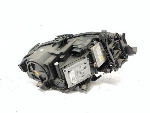 Left headlight AUDI A4 Allroad B8 (8KH) 2.0 TDI quattro | BP37168969C28 - Image 2
