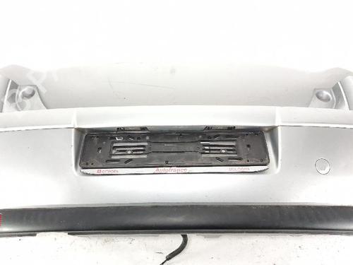rear-bumper-citroen-c4-i-lc_-2004-2005-2006-2007-2008-2009-2010-2011-2012-2013-2014-27414646 main image