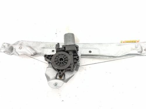 rear-left-window-mechanism-dacia-duster-hm_-2017-27420056 main image