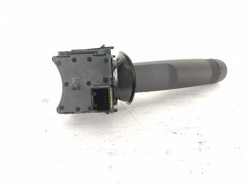 Steering column stalk OPEL ASTRA J (P10) 1.4 Turbo (68) | BP27417414I23 - Image 2