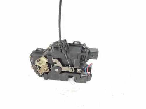 Andre VW LUPO I (6X1, 6E1) 1.4 16V | BP27417192O1 