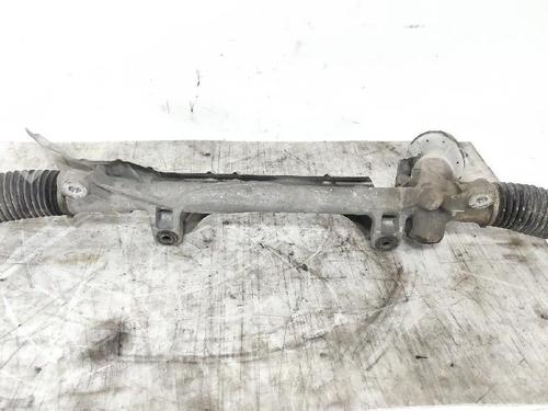 Steering rack HYUNDAI i30 Estate (PDE) 1.6 CRDi | BP35774959M22 - Image 4
