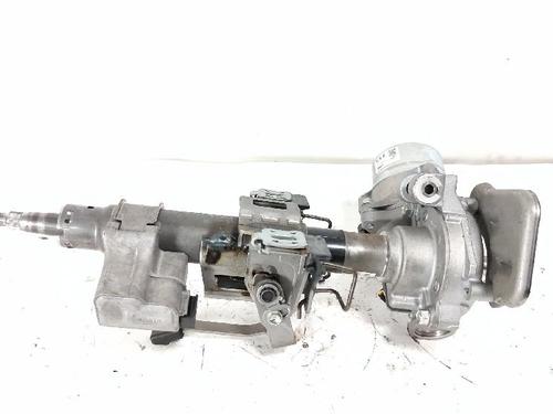 Steering column SUZUKI SWIFT V (AZ) 1.4 Sport (A2L414, ZC33S) | BP37068001M21  - Image 6
