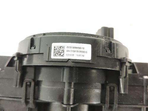 Ratstangsstang AUDI A4 Allroad B9 (8WH, 8WJ) 2.0 TFSI quattro | BP37661371I23 - Image 5