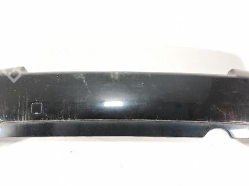Used Rear bumper CITROËN C2 (JM_) 1.1 (60 hp) 27414673