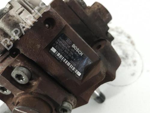 Injection pump SUZUKI GRAND VITARA II (JT, TE, TD) 1.9 DDiS All-wheel Drive (JT419, TD44, JB419WD, JB419XD,... | BP27420686M78 