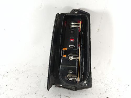 Right taillight FIAT PANDA (141_) 900 | BP29968581C35 
