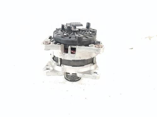 alternator-renault-captur-i-j5_-h5_-2013-37711168 main image