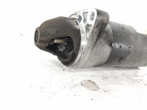 Starter MERCEDES-BENZ SPRINTER 3,5-t Van (B907, B910) 311 CDI (910.631, 910.633) | BP29204136M8 - Image 2