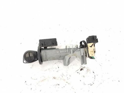 Used Ignition barrel Ignition barrel 38481382 38481382