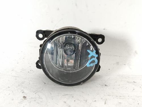 Used Right front fog light Right front fog light SUZUKI VITARA (LY) 1.4 T AllGrip (APK414) (140 hp) 32695611 32695611