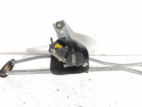 Used Front wiper motor Front wiper motor 37088300 37088300