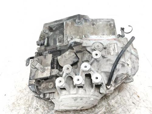 Gearbox OPEL INSIGNIA A Sports Tourer (G09) 2.0 CDTI (35) | BP27432705M3