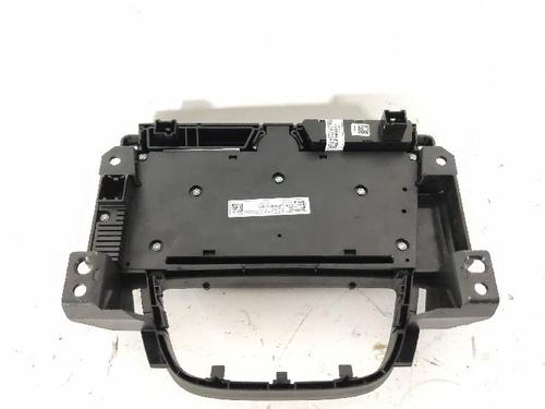 Switch OPEL MERIVA B MPV (S10) 1.4 LPG (75) | BP27423744I30 