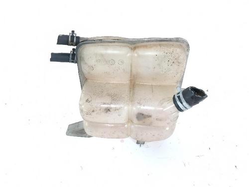Expansion tank FORD FOCUS II Turnier (DA_, FFS, DS) 1.6 TDCi | BP27419052C120 