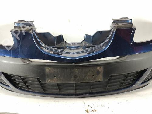 front-bumper-lancia-musa-350_-2004-2005-2006-2007-2008-2009-2010-2011-2012-33263222 main image
