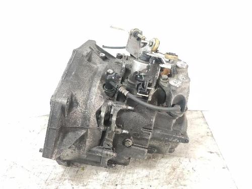 Used Gearbox Gearbox 37603156 37603156