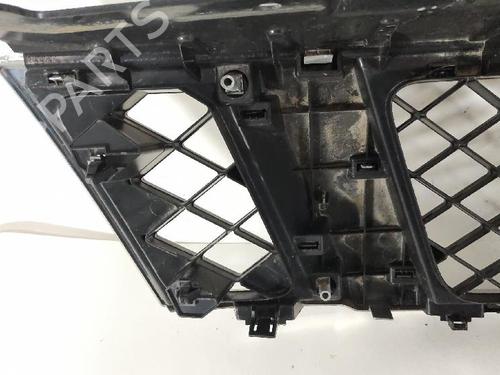 Grille NISSAN NAVARA NP300 (D40) 2.5 dCi 4WD | BP29475464C40 