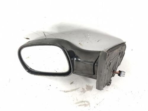 Left mirror CHRYSLER VOYAGER IV (RG, RS) 2.5 CRD | BP27426407C26 