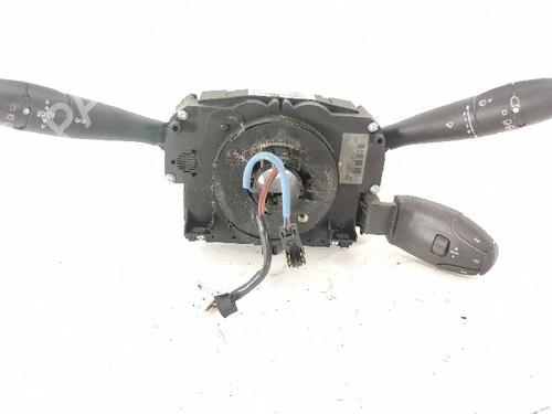 Used Steering column stalk Steering column stalk PEUGEOT 207 (WA_, WC_) 1.4 (73 hp) 36154854 36154854