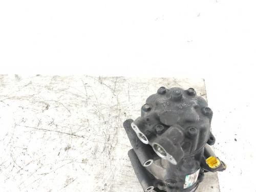 AC compressor MINI MINI Convertible (R57) Cooper S | BP38459029M34 - Image 2