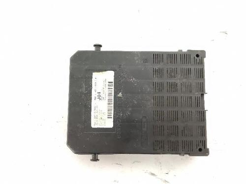 Electronic module PEUGEOT 307 (3A/C) 1.4 HDi | BP37533849M83 - Image 2