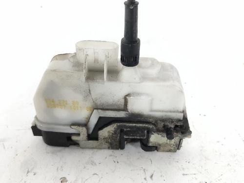 Rear left lock CITROËN C3 I (FC_, FN_) 1.4 i | BP27426079C100 