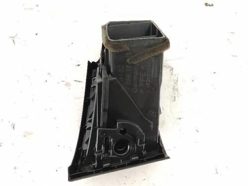 Air vent BMW 1 (E87) 118 d | BP28138942I21