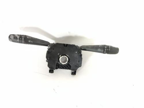 steering-column-stalk-fiat-panda-312_-319_-2012-40038849 main image
