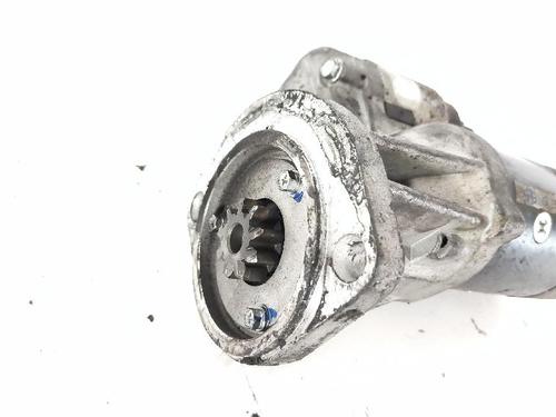 Starter NISSAN TERRANO II (R20) 2.7 TDi 4WD | BP27421503M8 